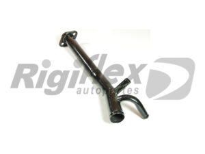 RIGIDO DE CALEFACCION MOD. FIAT UNO MTR 1.3 97